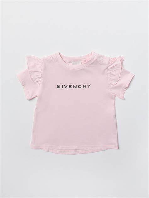 mini givenchy baby hat|givenchy kids t shirts.